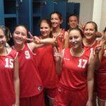 U16W_Basket_Flames_0812172