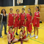 U16W_Kangaroos_14122017