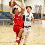U16_ Baden_081023