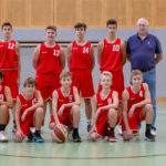 U16m_201810_001