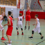 U16m_201810_003