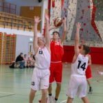 U16m_201810_005