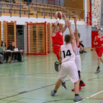 U16m_201810_010