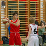 U16m_201810_011