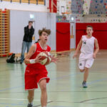 U16m_201810_013