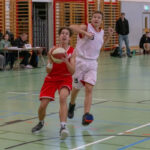 U16m_201810_022