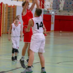 U16m_201810_027