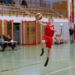 U16m_201810_030