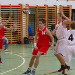 U16m_201810_040
