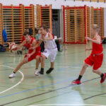 U16m_201810_041