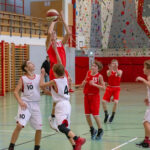 U16m_201810_042