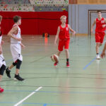 U16m_201810_043