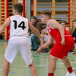 U16m_201810_044