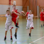 U16m_201810_047