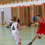 U16m_201810_050