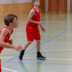 U16m_201810_051