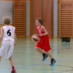 U16m_201810_060