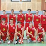 U18-2011-12-1-1