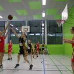U19W-1Steyr-16122018
