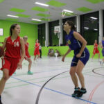 U19W-3Herzogenburg-16122018