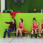 U19W-4Herzogenburg-16122018