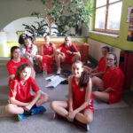 U19_1Herzb_011219