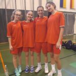 U19_2Herzb_011219