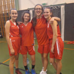 U19_3Herzb_011219