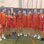 U19_4Herzb_011219