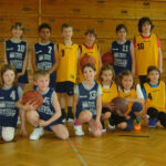 U_10_Rook_100414