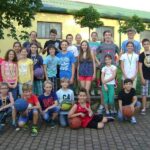 abschluss_030615