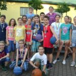 abschlussu12_030615