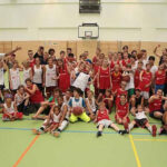 camp_4