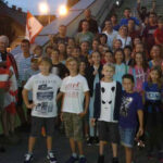 fanb1_030916