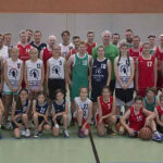 gc1_050616