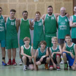 gc2_050616