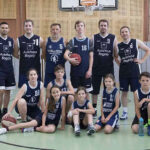 gc3_050616