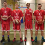 h_1_herz_290117