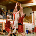 h_2gmuend_170318
