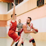 h_2moell_171116