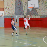 h_4klosternb_6er_090621018