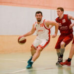 h_5gmuend_170318