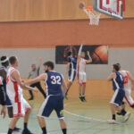 h_5klosternb_6er_090621018