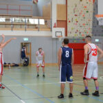 h_6klosternb_6er_090621018