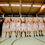 h_7gmuend_170318