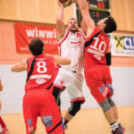 h_herz_011116
