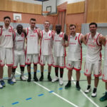 h_herzogenburg_110318