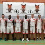 h_moedling_110218