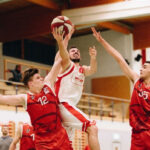 h_moell_171116