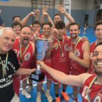 herren-finale